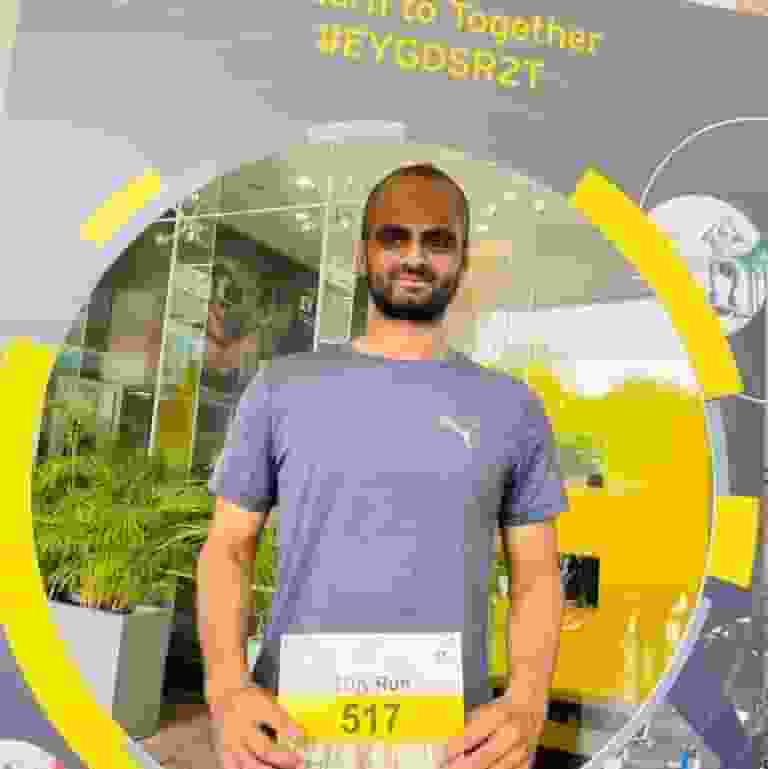 RISHABH-AGARWAL player image