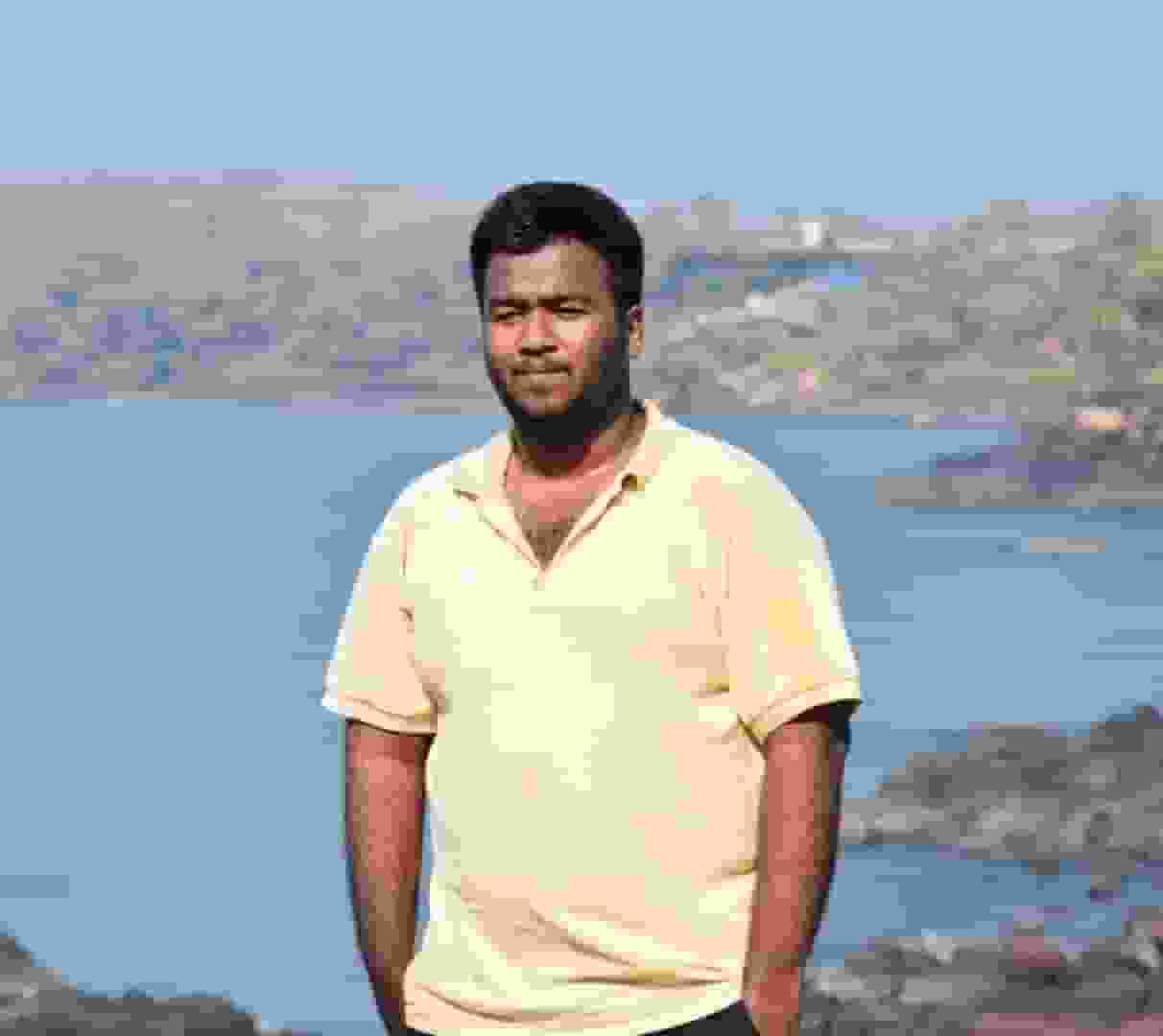 Manova-Martin player image