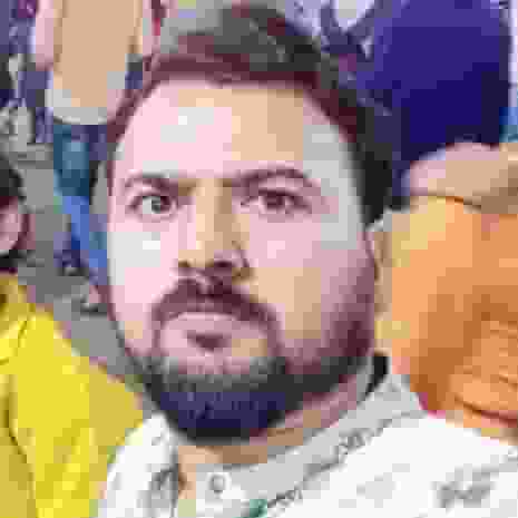 Prasandhi -Purbey player image