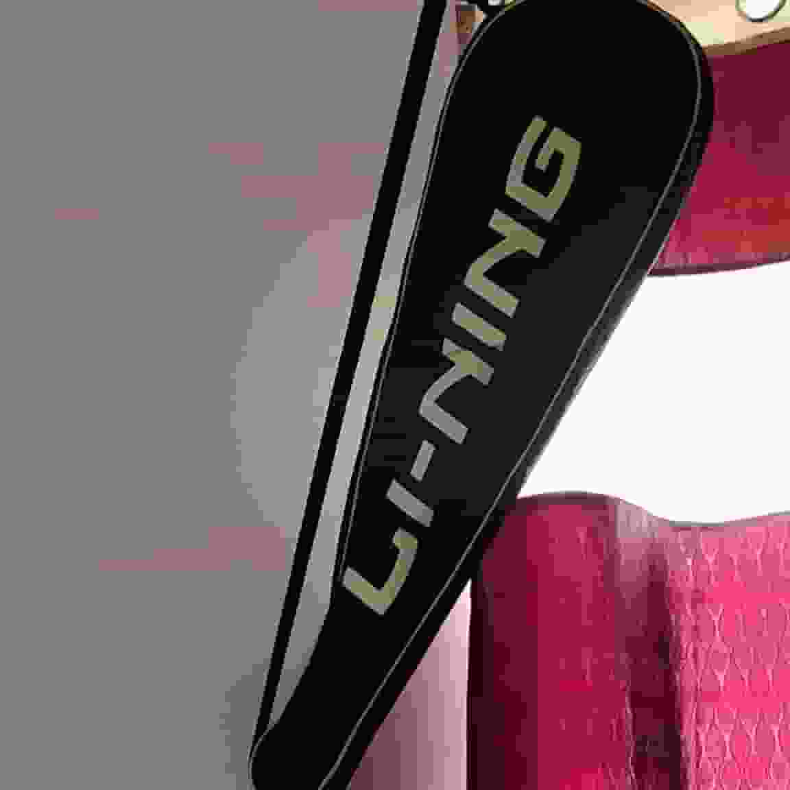Deshaj-Pandit player image