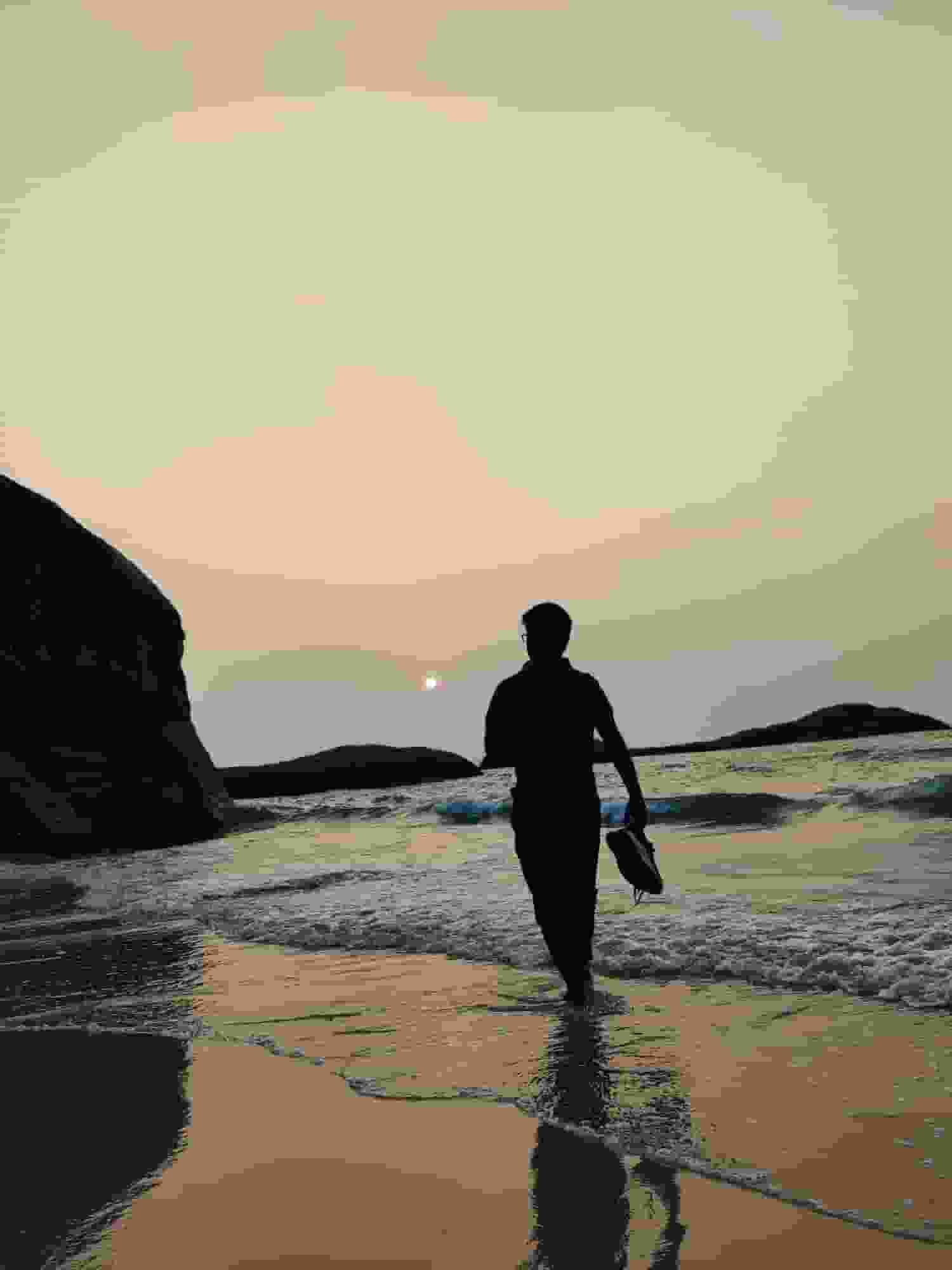 Hrithik-Diwakar player image