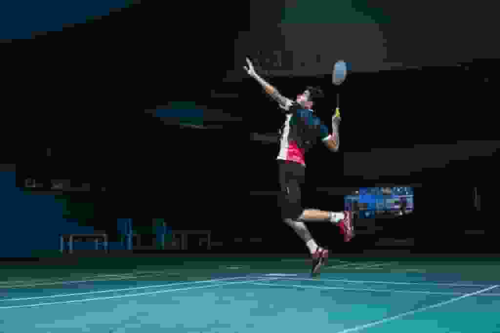 Sathya-N player image