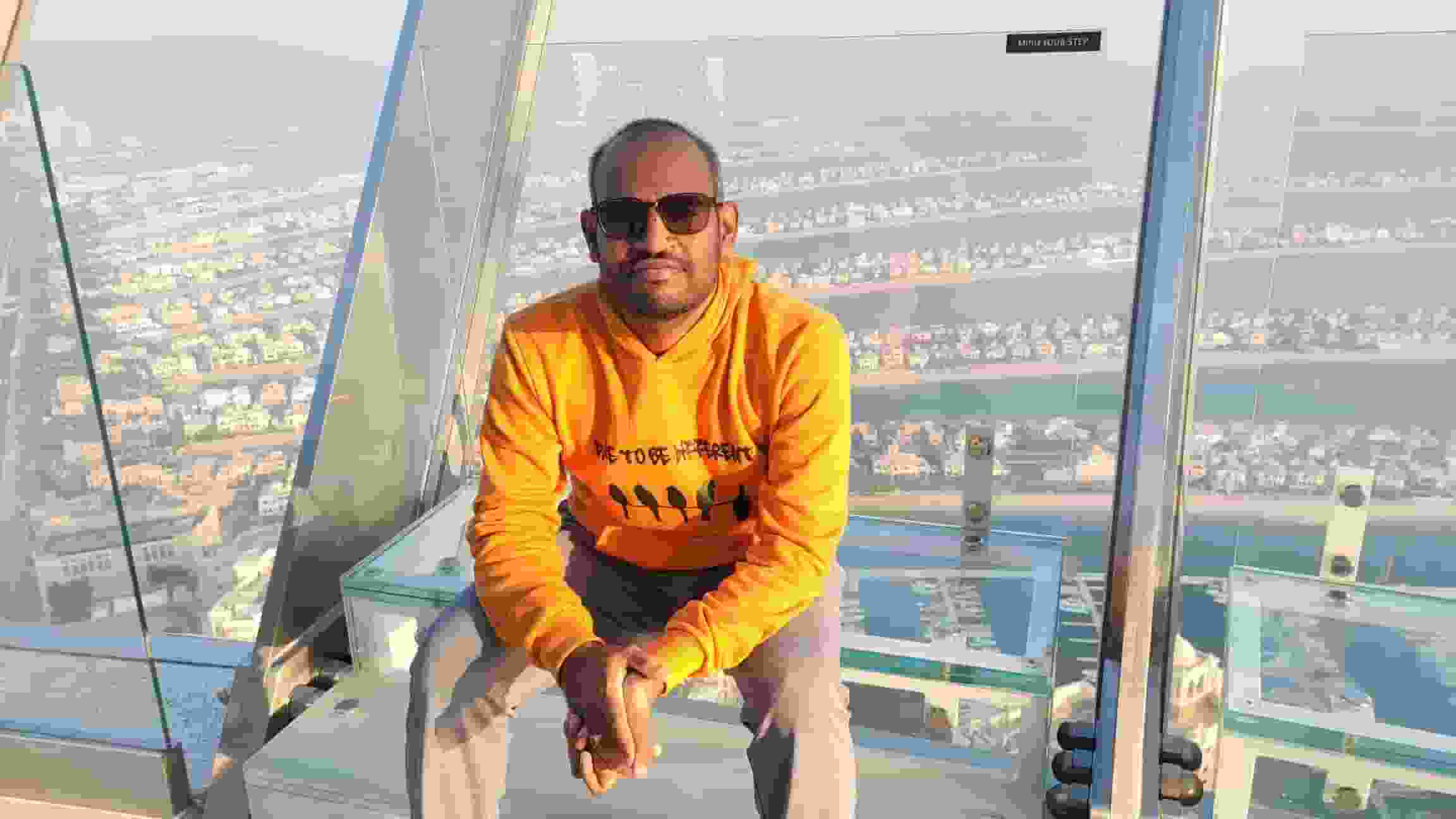 Jogeswara Rao-Mutyala player image