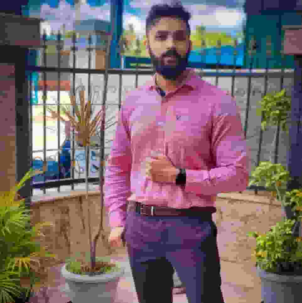 Nilan-Mathanda player image