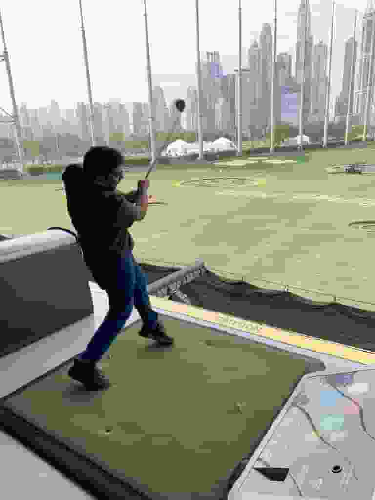 Sheetanshu-Shekhar player image