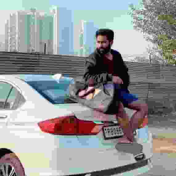 Akshit-Arora player image