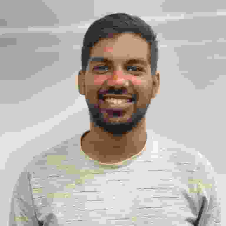 Aniston-Antony player image