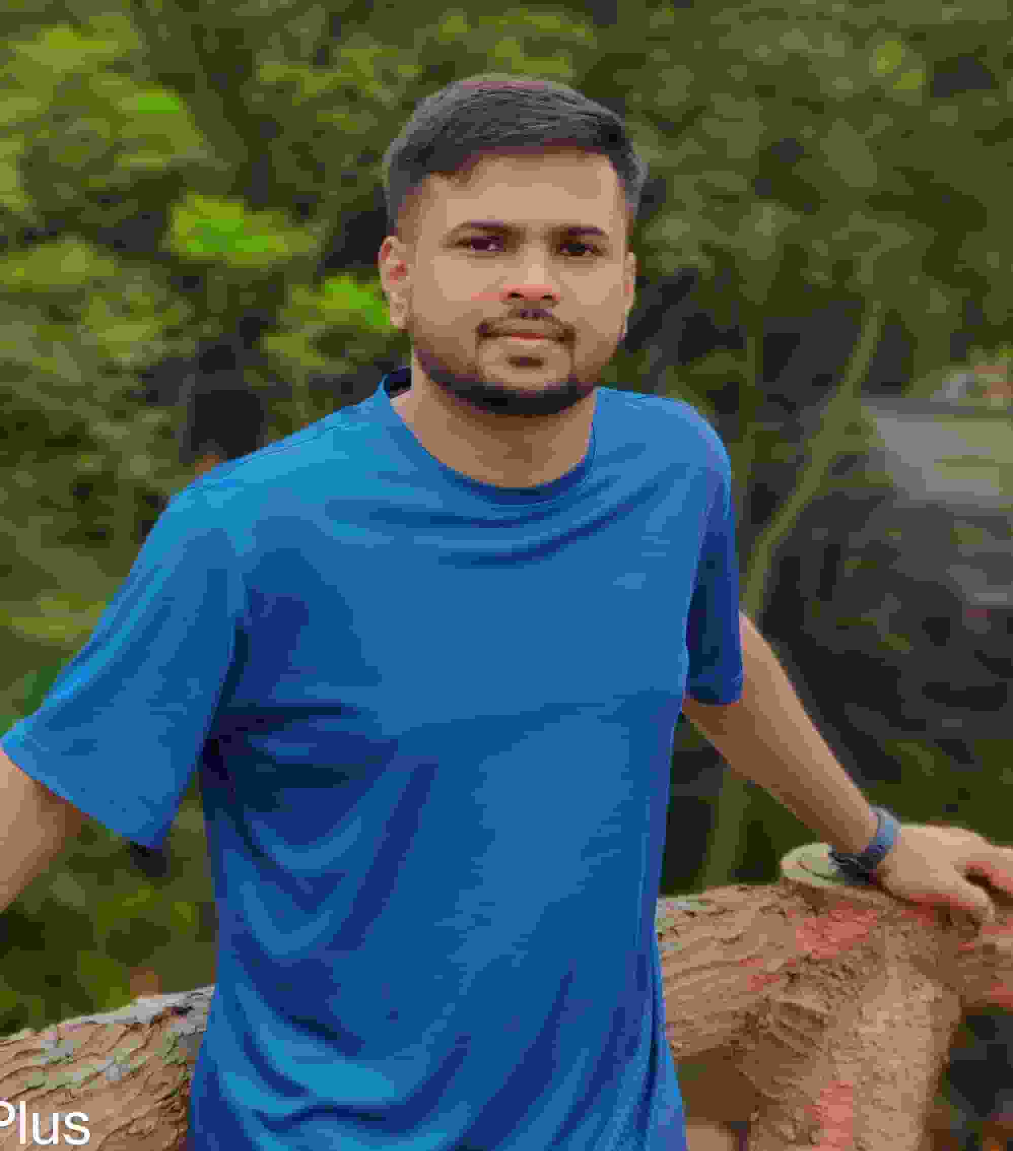 Ranjithkumar-Poojary player image
