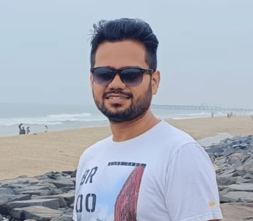 Bipin-Gupta player image