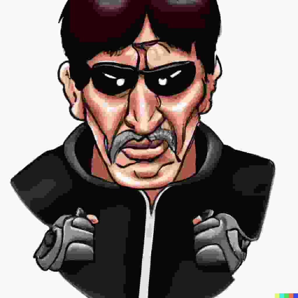 Vaibhav- player image