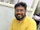 Gourav