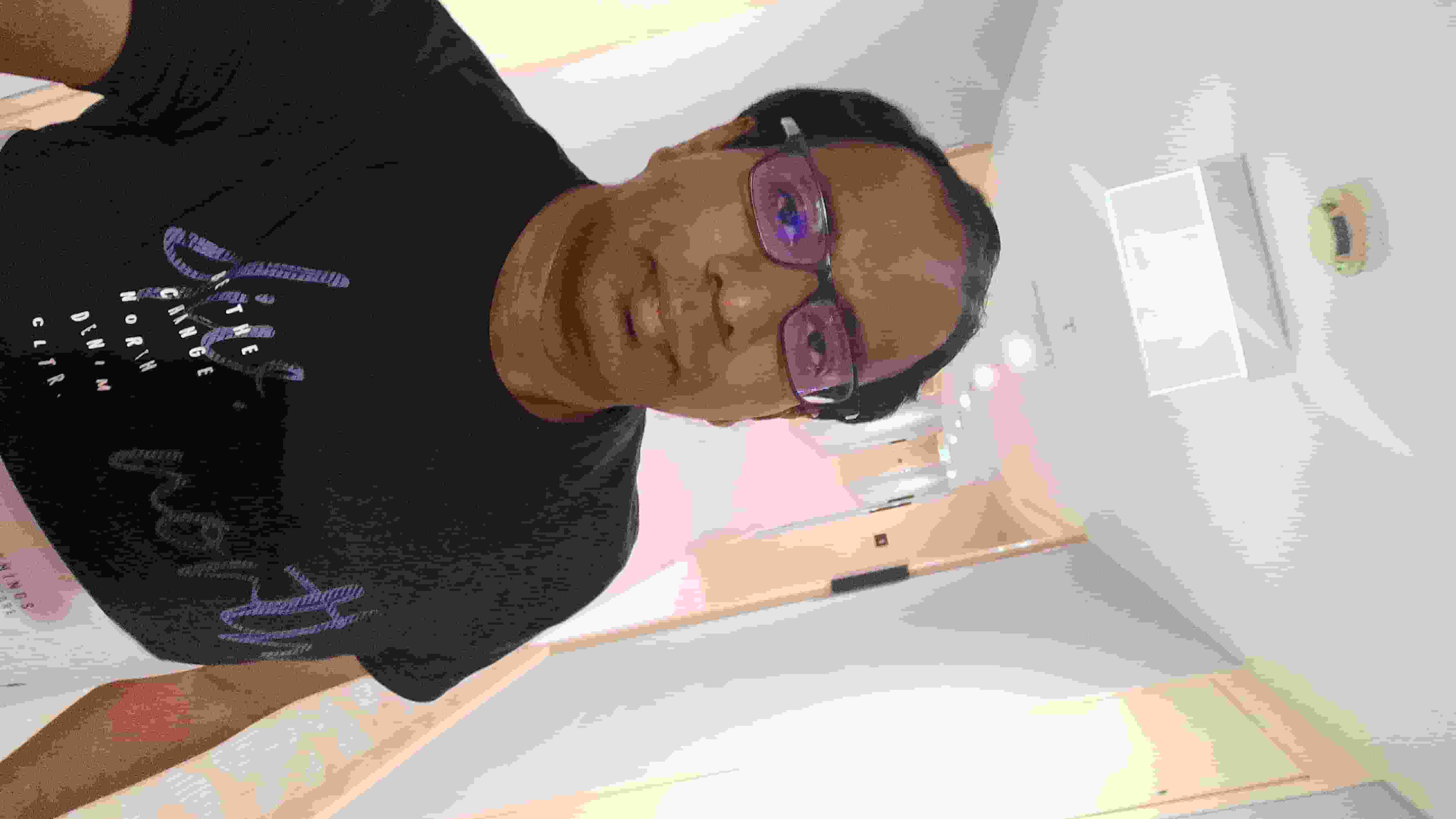 Karthik-Nagasubramanian player image
