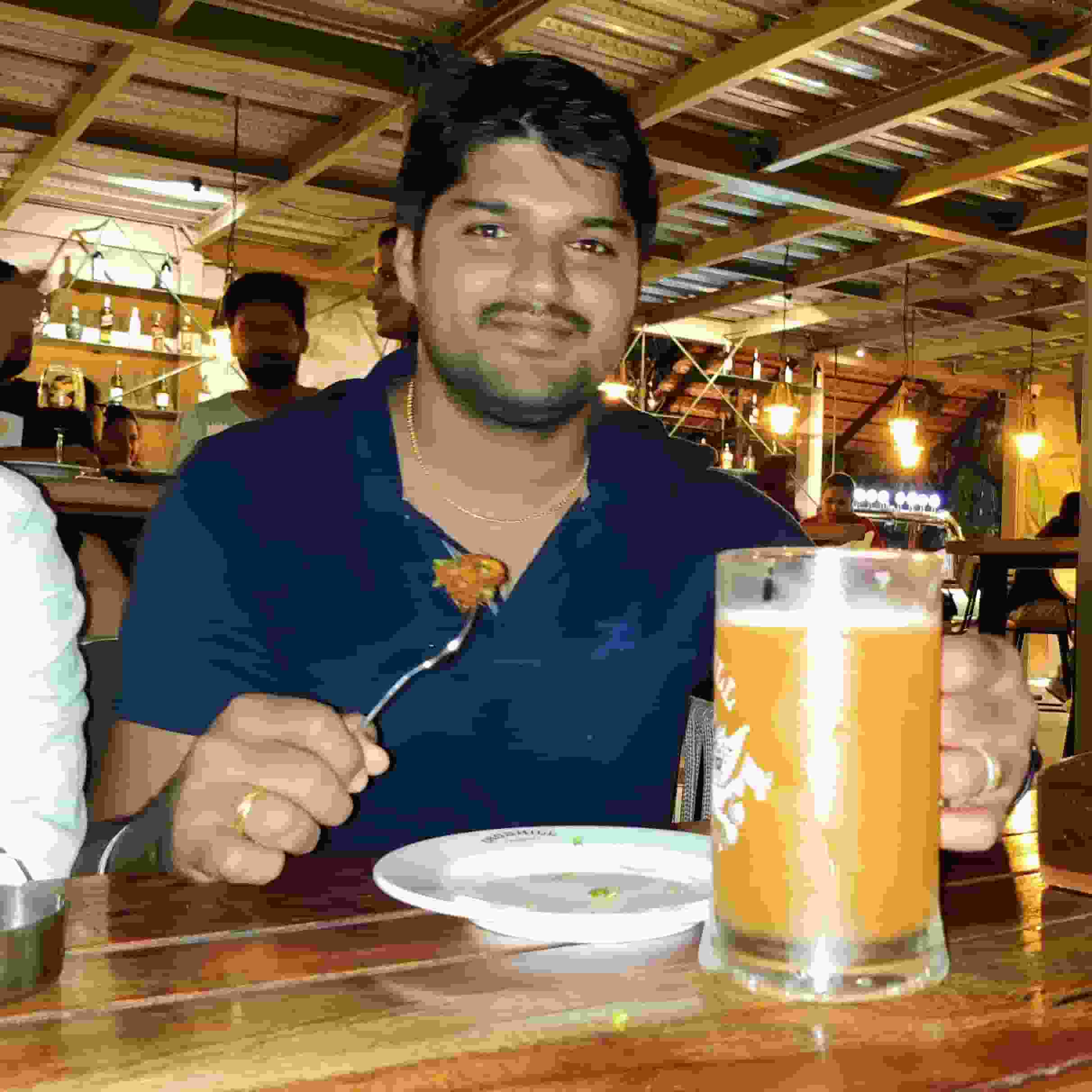 Sekhar-.. 7411158840 player image