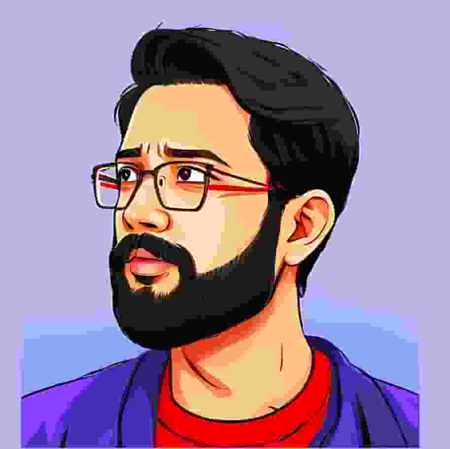 Vineet-Kumar player image