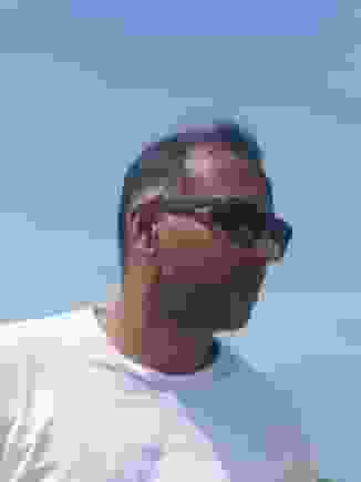 Utsav-Nirgudjar player image