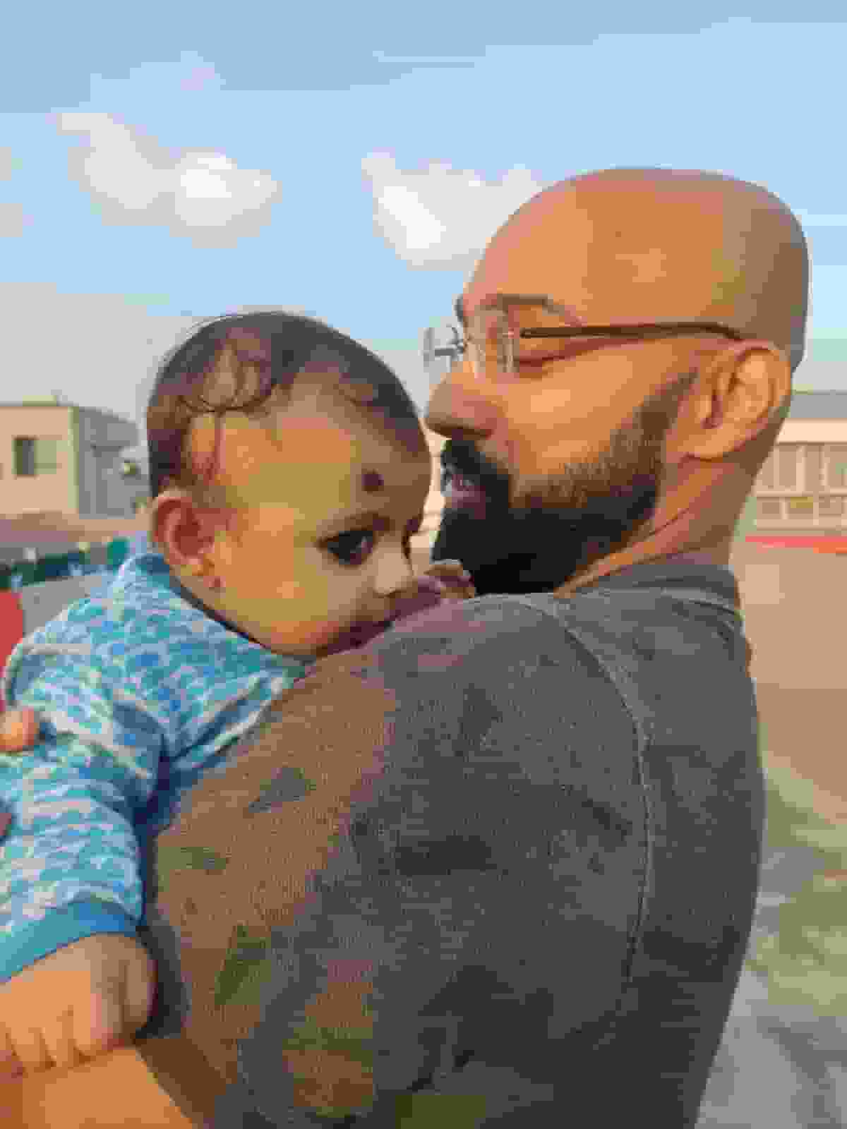 Varun-Edakunni player image