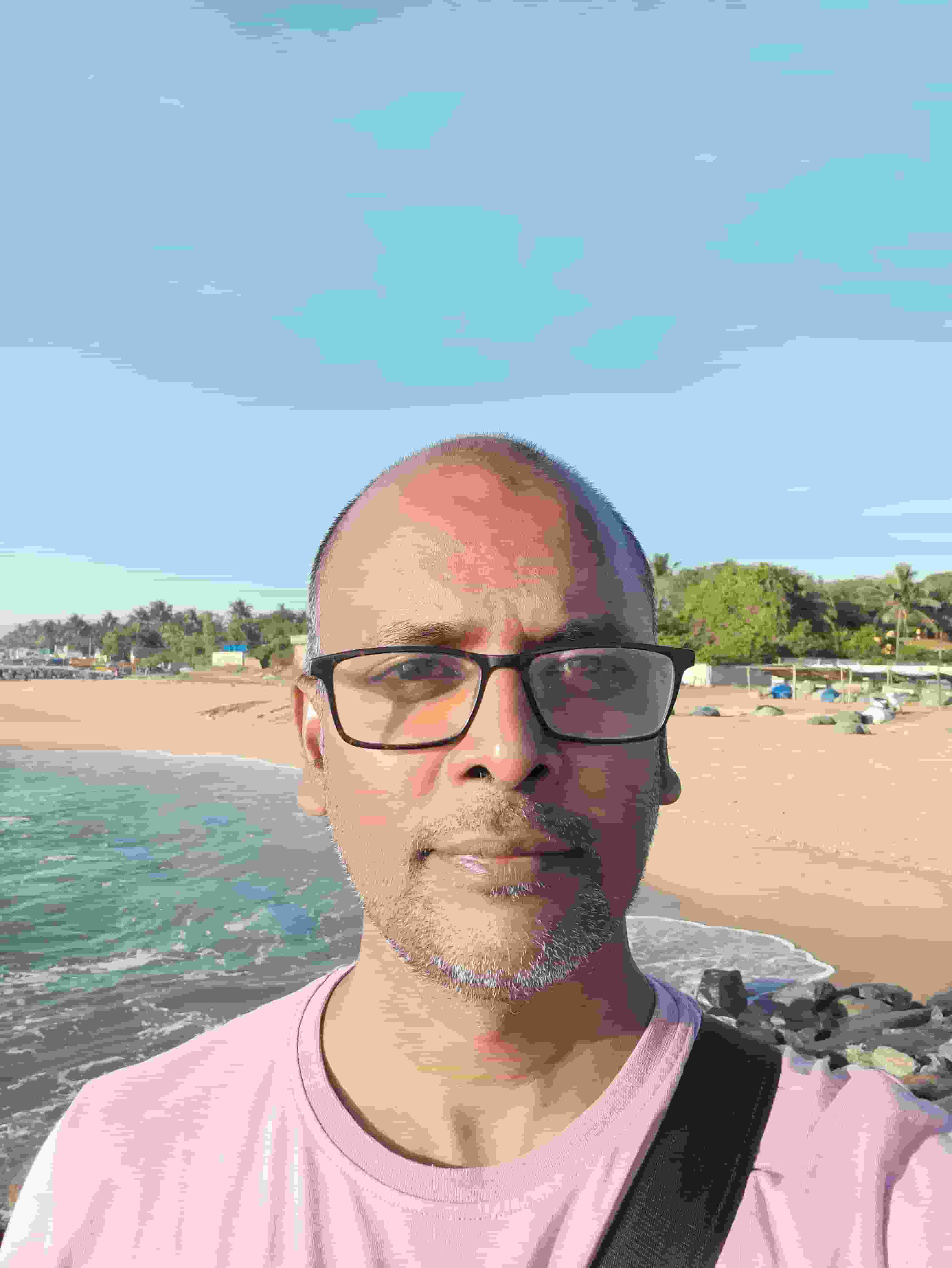 Subodha-Behera player image