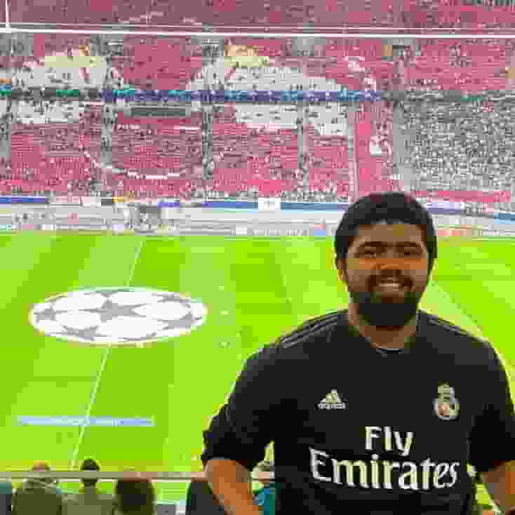 Akshay-Shetti player image