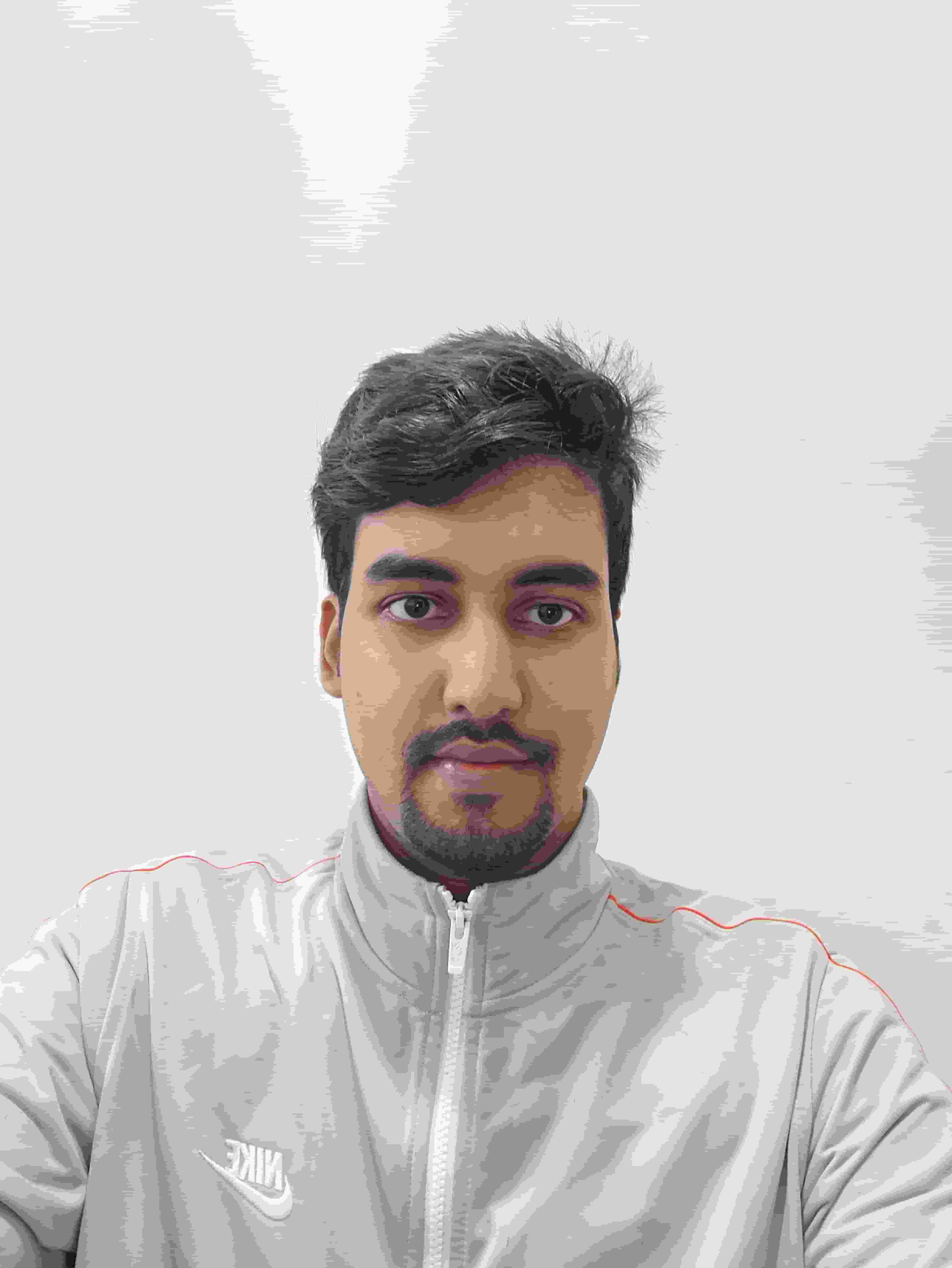 Abhishek-Tiwari player image