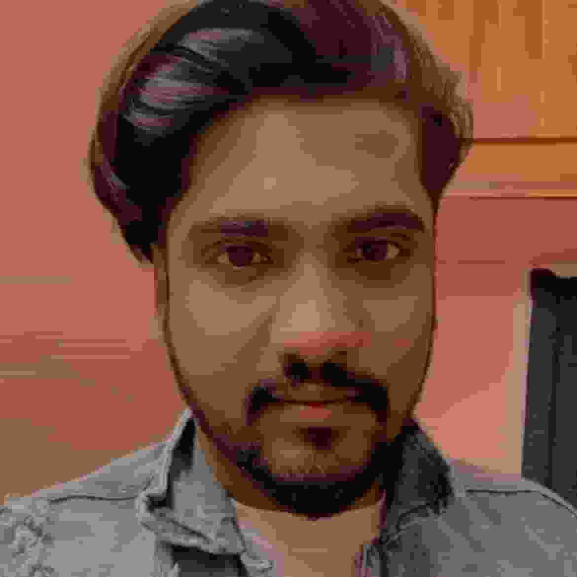 Ashraf- player image