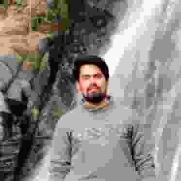 Suraj- player image