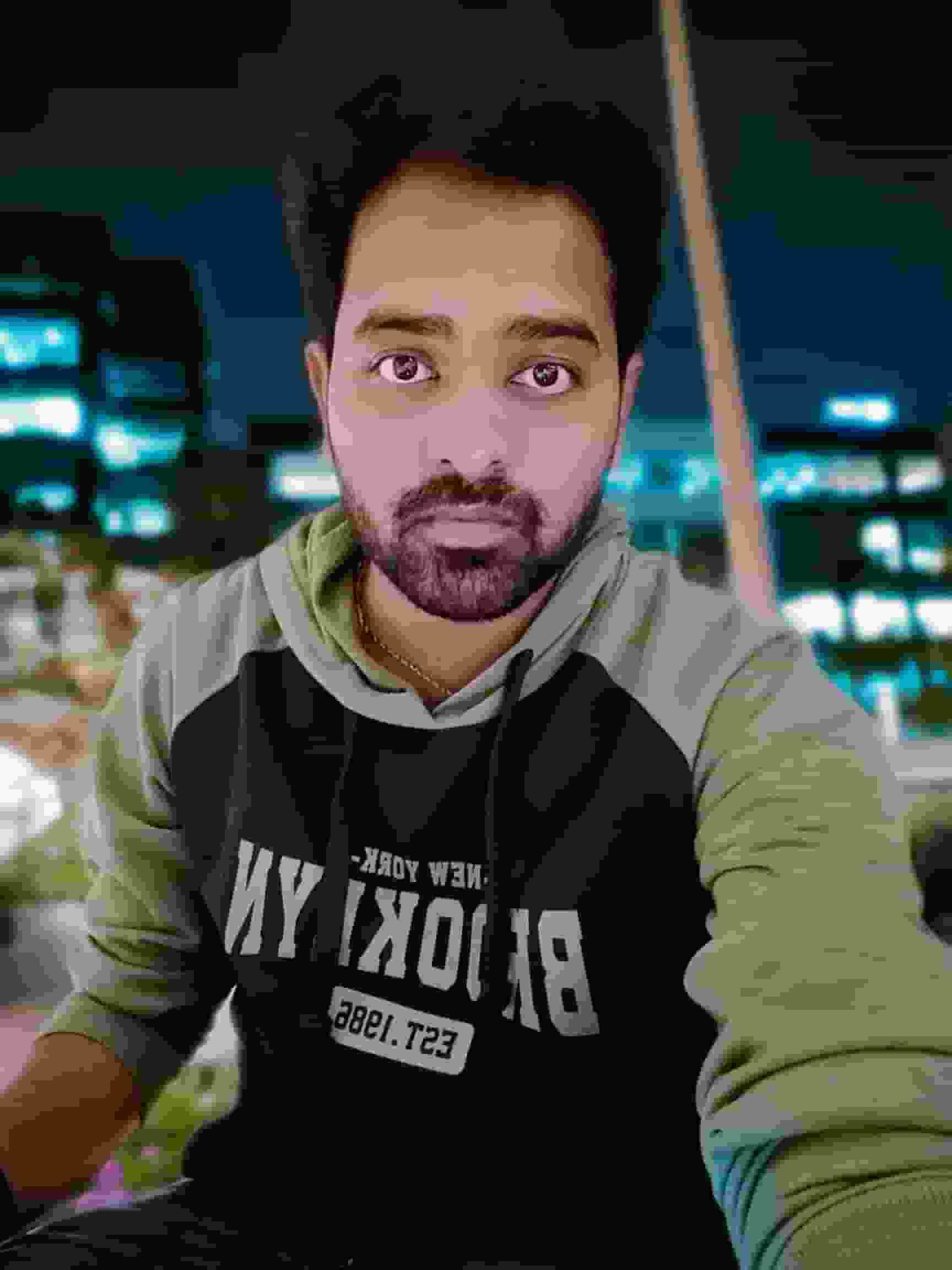 Phani-Challagulla player image