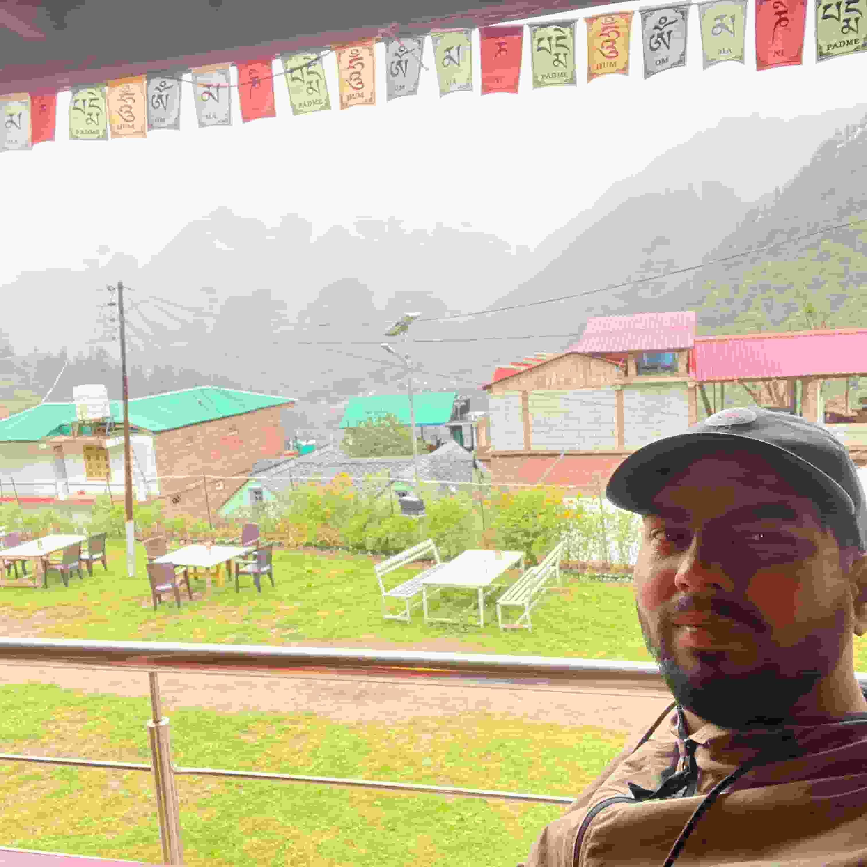 SAURABH-SONI player image