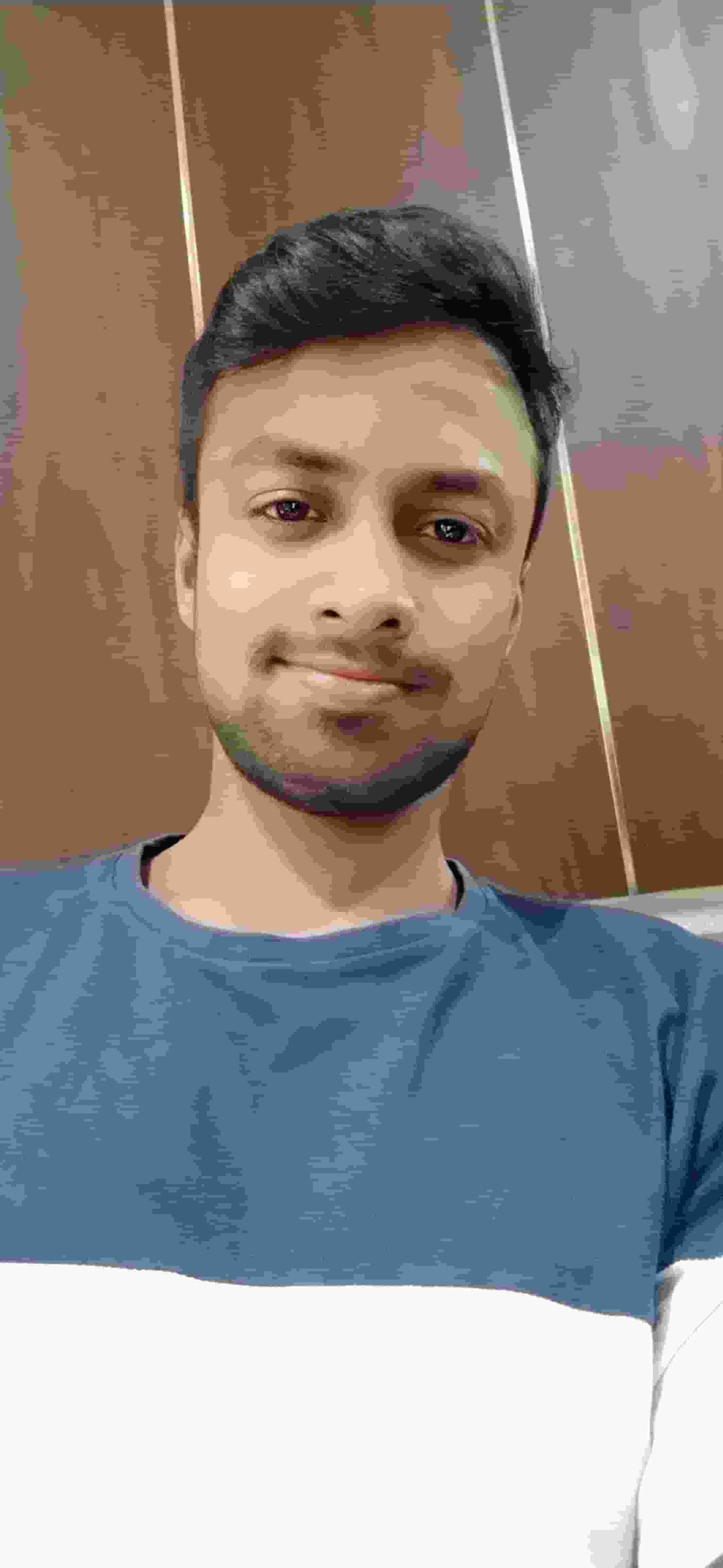 Himanshu-Badatya player image