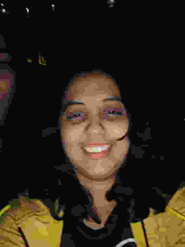 vinalini-suvarna player image