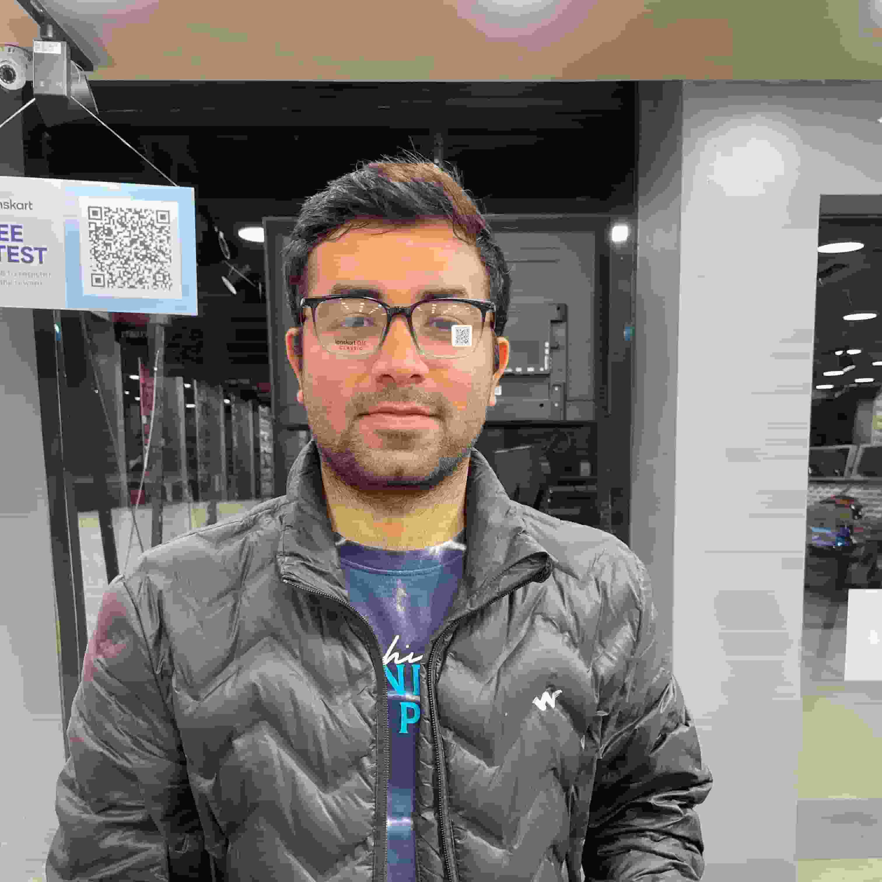 Aman-Khanchandani player image