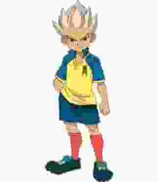 lalit-joshi player image
