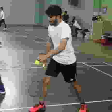 Khush-Jain player image