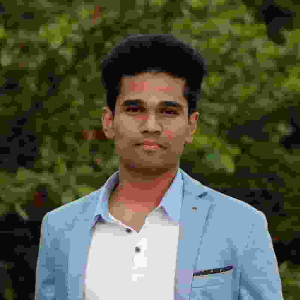 Kenneth-Joel player image