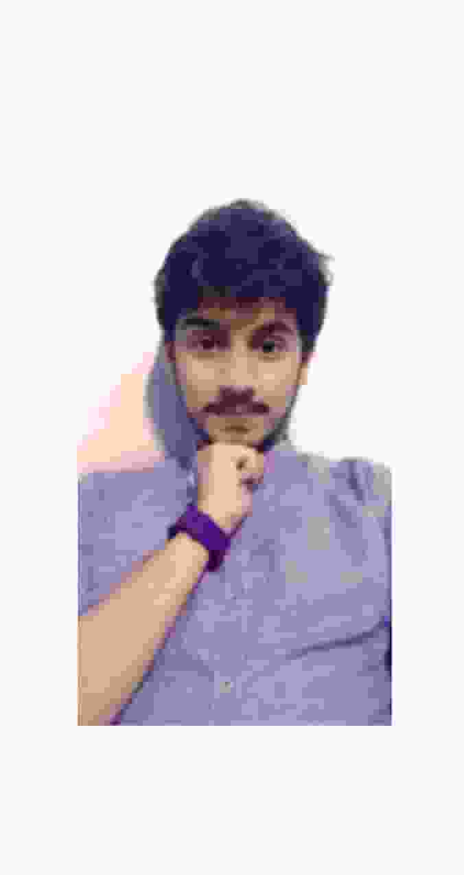 Pradeep-Gowda player image