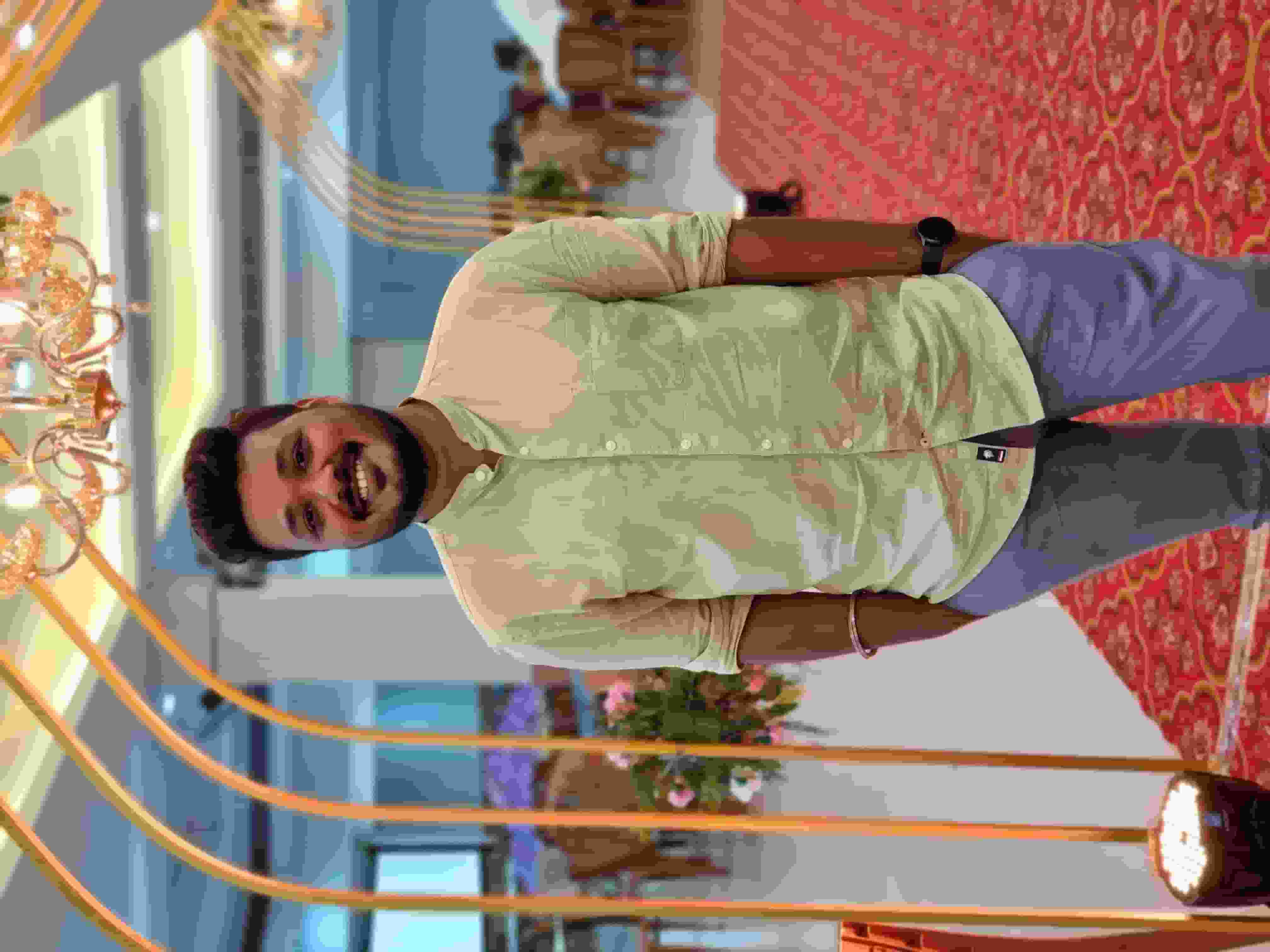 Alexander-Mathew player image