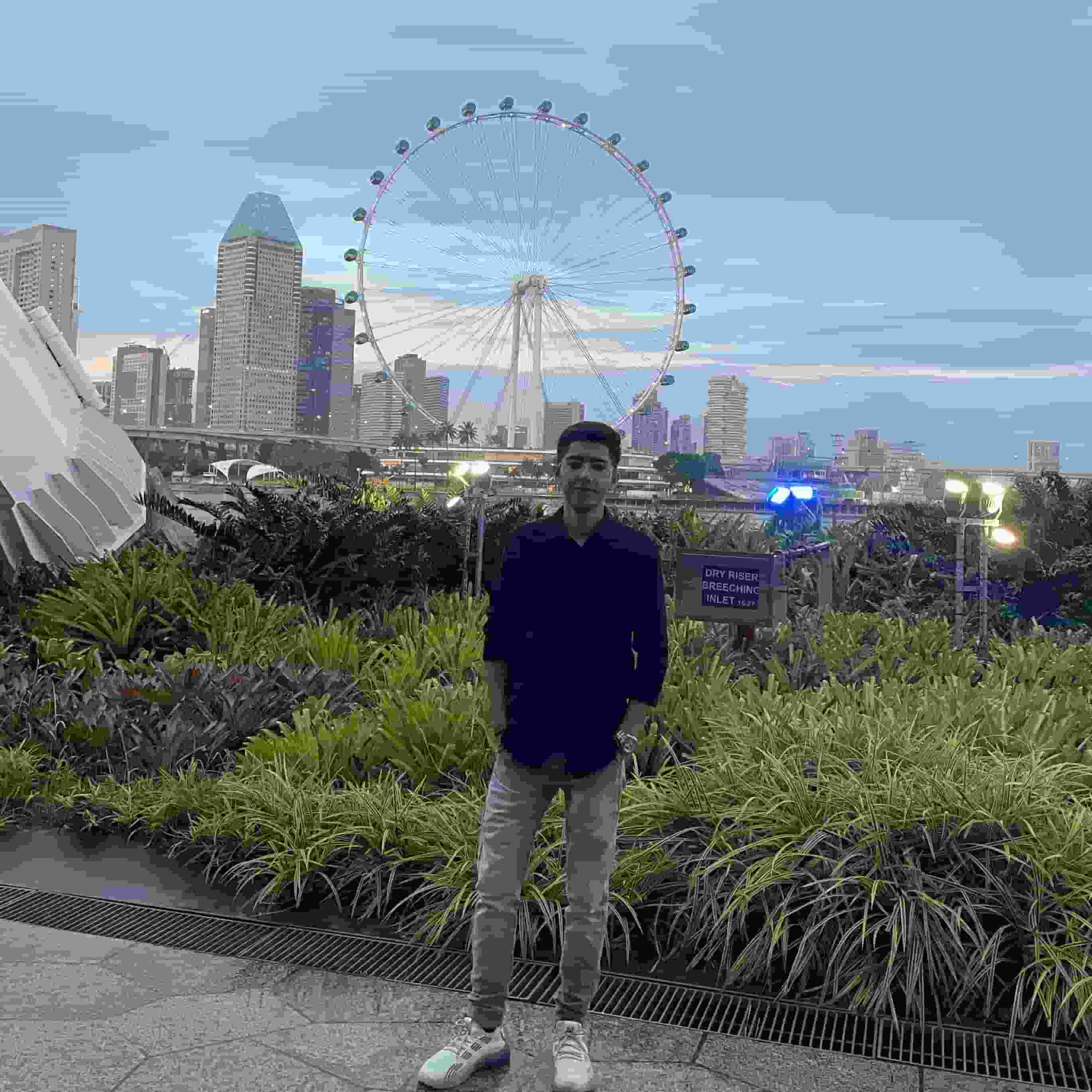 Manan - player image