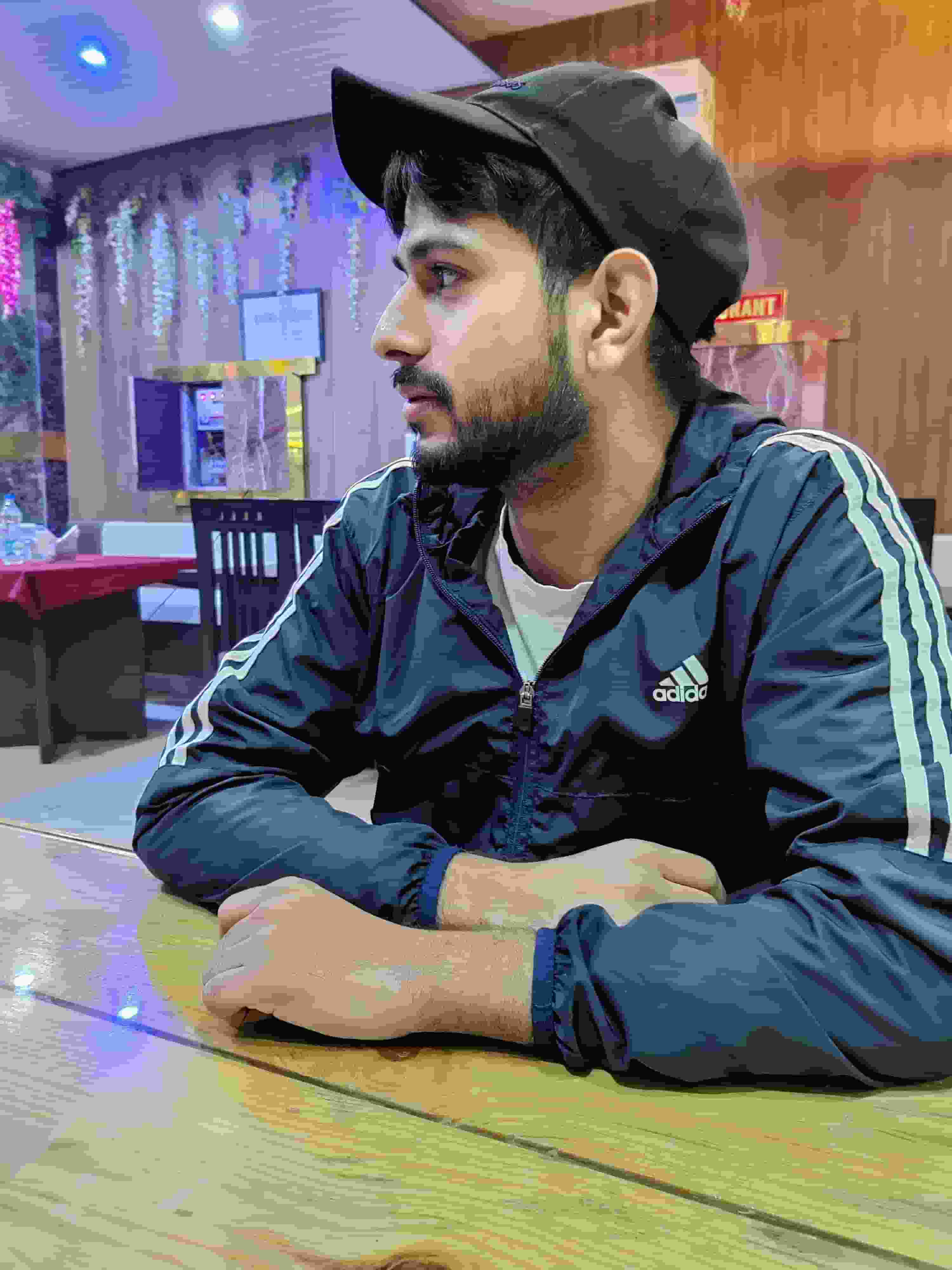 Shubham-Garg player image