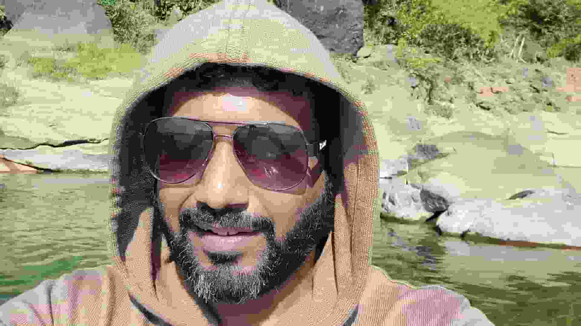 Anurag-Busi player image