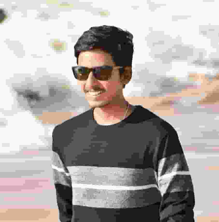 Karthik-Dogiparthi player image