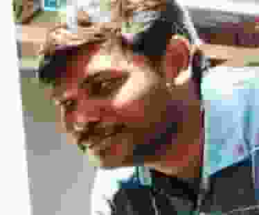 Dilip-Yellapu player image