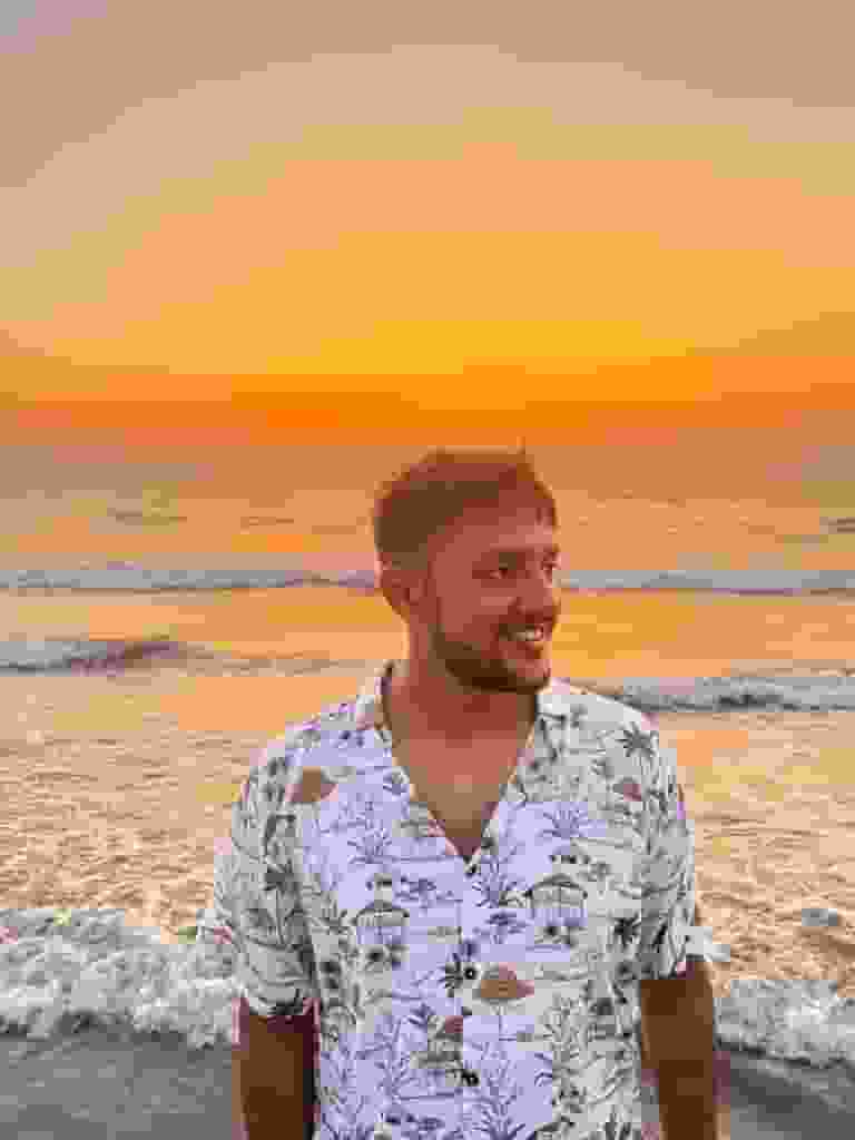 Nitesh-Mittal player image