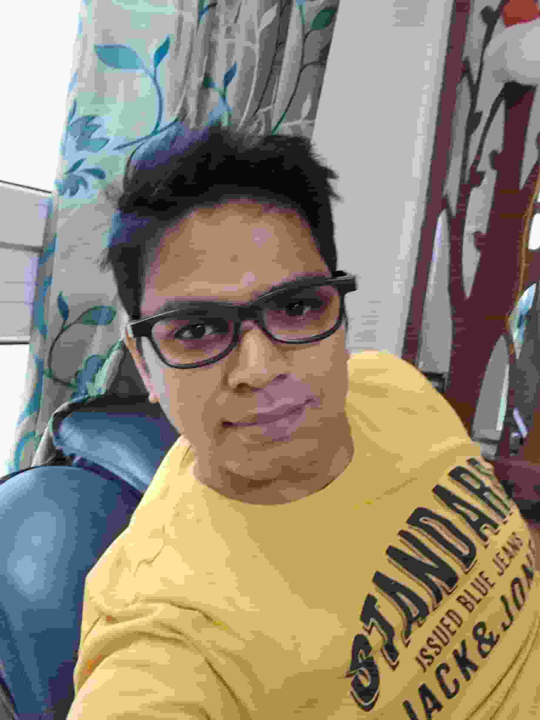 Dhanunjay-Vangapandu player image