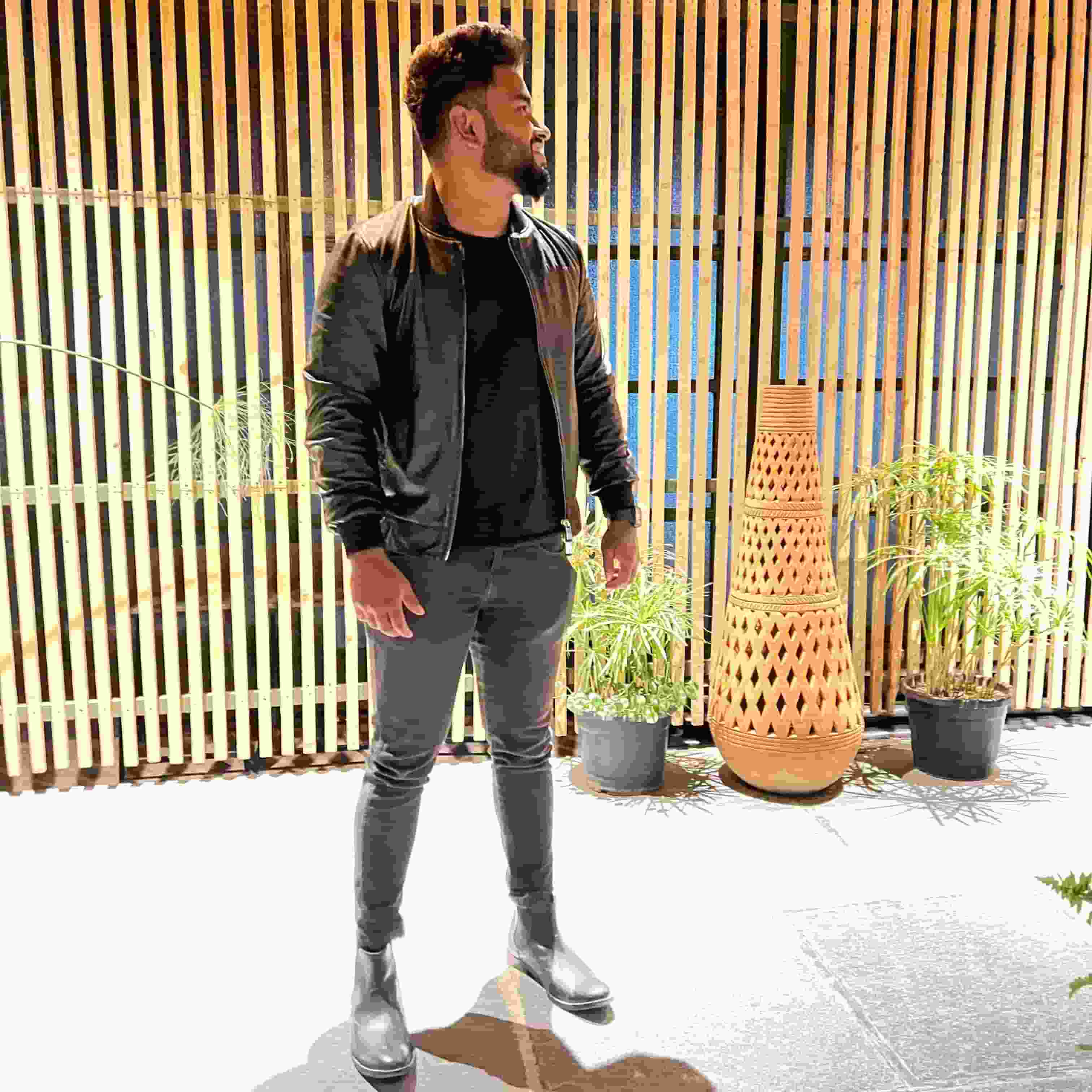 Anuj -Cs  player image
