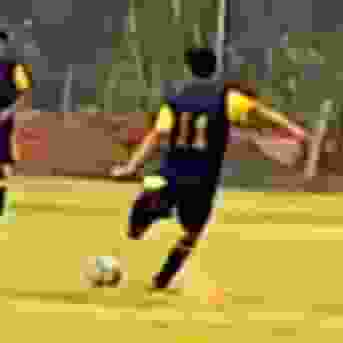 Mihirsinh-Parmar player image