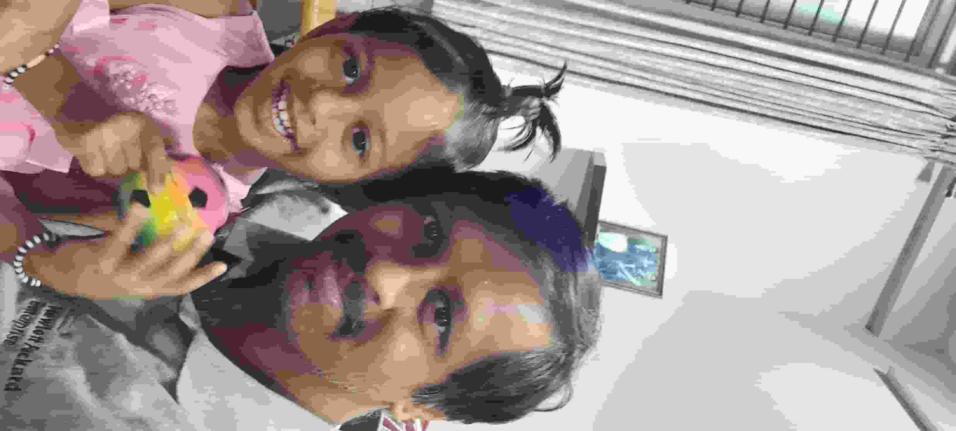 Rakesh R-Hallikeri player image