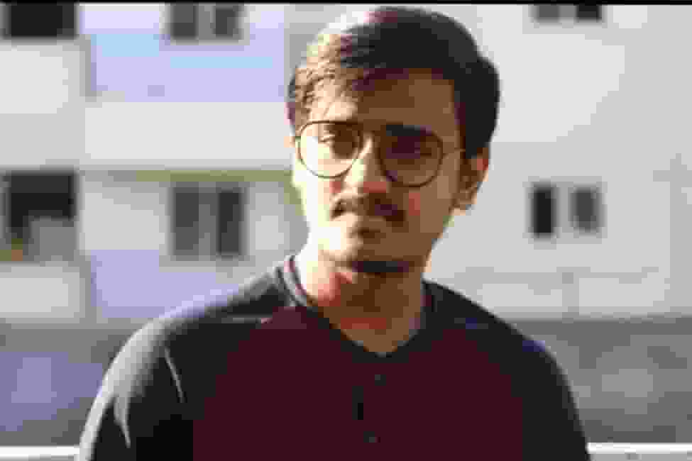Ajay-Sagar player image