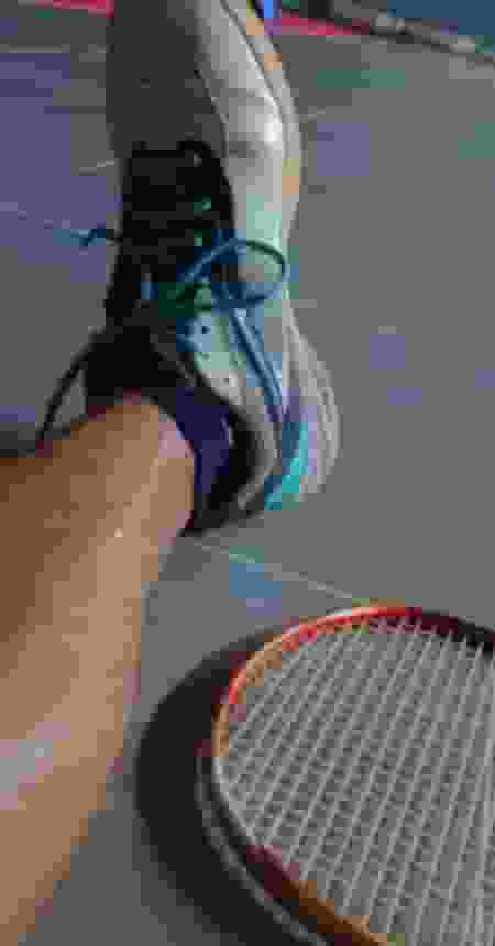 Imran-ali player image