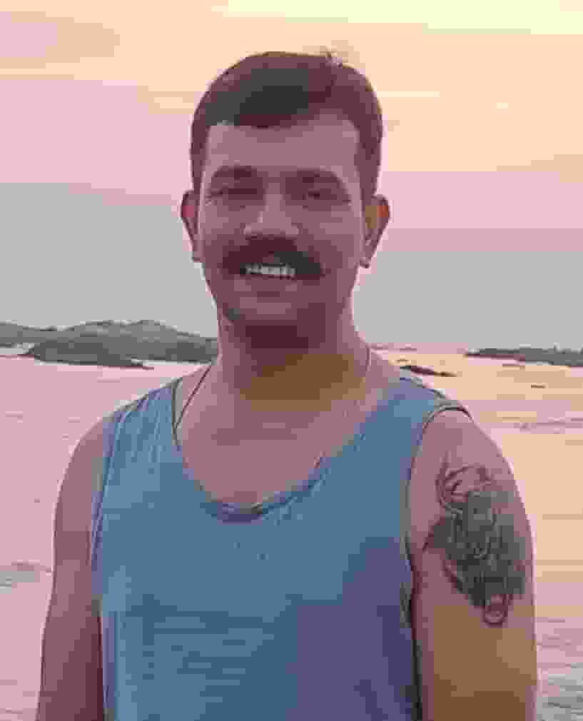 Sudhakar-Km player image