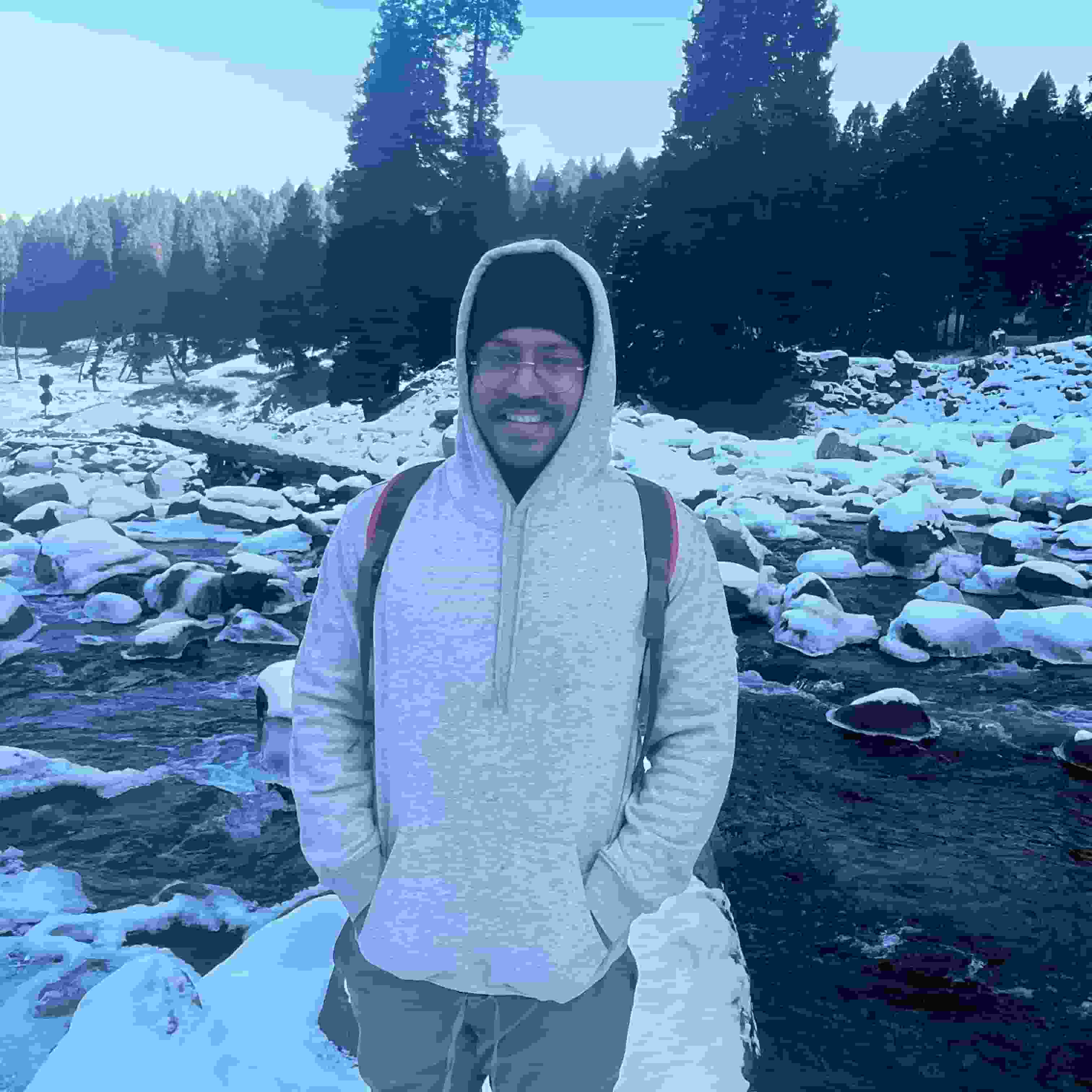 Soham-Bhaumik player image