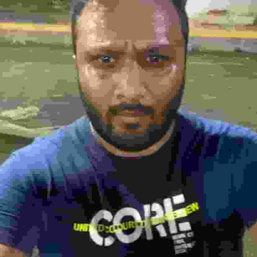 Swaran-Kamal player image